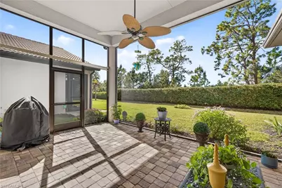 23268 Sanabria Loop, Bonita Springs, FL 34135 - Photo 8