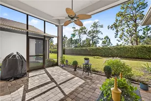 23268 Sanabria Loop, Bonita Springs, FL 34135 - Photo 8