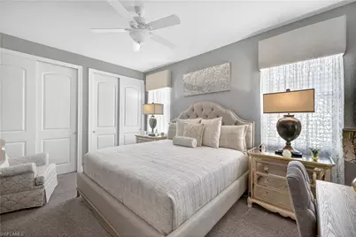 23268 Sanabria Loop, Bonita Springs, FL 34135 - Photo 30