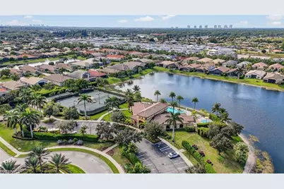 23268 Sanabria Loop, Bonita Springs, FL 34135 - Photo 36