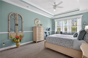 23268 Sanabria Loop, Bonita Springs, FL 34135 - Photo 26