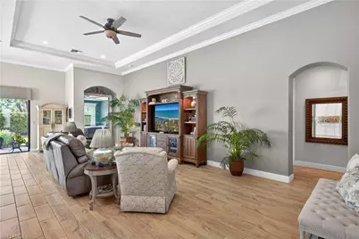 23268 Sanabria Loop, Bonita Springs, FL 34135 - Photo 28