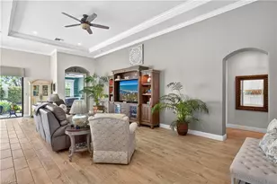 23268 Sanabria Loop, Bonita Springs, FL 34135 - Photo 28