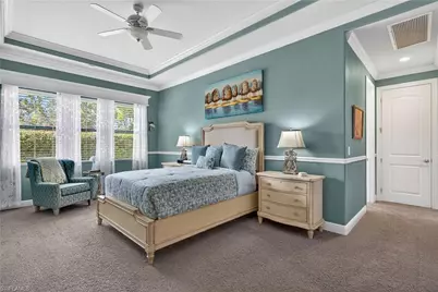 23268 Sanabria Loop, Bonita Springs, FL 34135 - Photo 22