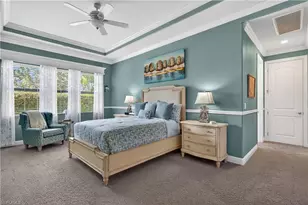 23268 Sanabria Loop, Bonita Springs, FL 34135 - Photo 22