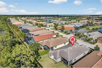 23268 Sanabria Loop, Bonita Springs, FL 34135 - Photo 40