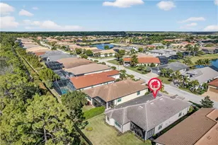 23268 Sanabria Loop, Bonita Springs, FL 34135 - Photo 40