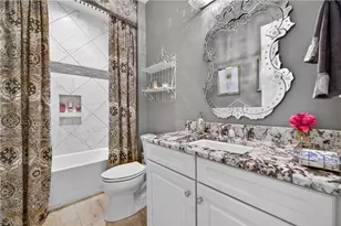 23268 Sanabria Loop, Bonita Springs, FL 34135 - Photo 32