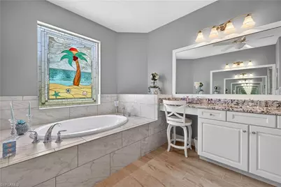 23268 Sanabria Loop, Bonita Springs, FL 34135 - Photo 24