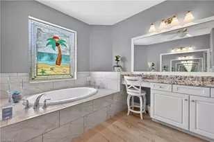 23268 Sanabria Loop, Bonita Springs, FL 34135 - Photo 24