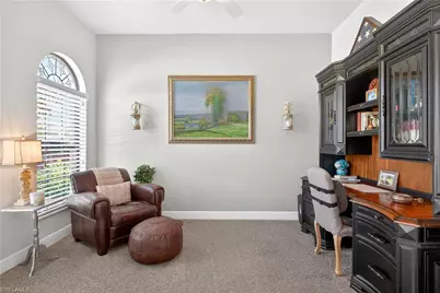 23268 Sanabria Loop, Bonita Springs, FL 34135 - Photo 34