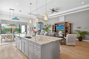 23268 Sanabria Loop, Bonita Springs, FL 34135 - Photo 20