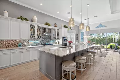 23268 Sanabria Loop, Bonita Springs, FL 34135 - Photo 6