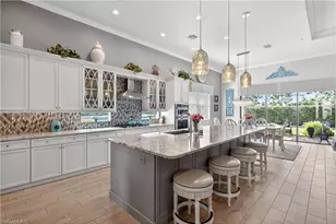 23268 Sanabria Loop, Bonita Springs, FL 34135 - Photo 6