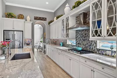 23268 Sanabria Loop, Bonita Springs, FL 34135 - Photo 4