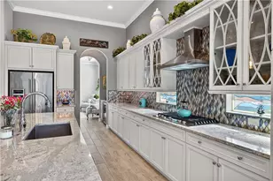 23268 Sanabria Loop, Bonita Springs, FL 34135 - Photo 4