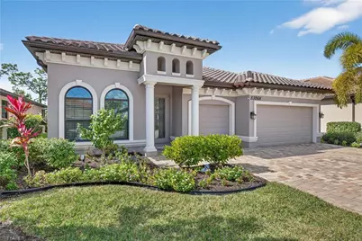 23268 Sanabria Loop, Bonita Springs, FL 34135 - Photo 12