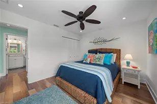 6407 Pine Ave, Sanibel, FL 33957 - Photo 40