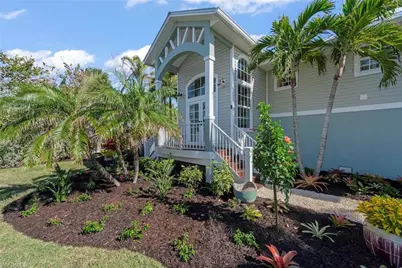 6407 Pine Ave, Sanibel, FL 33957 - Photo 4