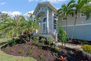 6407 Pine Ave, Sanibel, FL 33957 - Photo 4