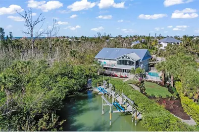 6407 Pine Ave, Sanibel, FL 33957 - Photo 30