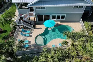 6407 Pine Ave, Sanibel, FL 33957 - Photo 24