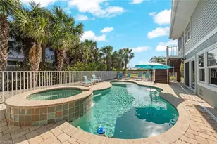 6407 Pine Ave, Sanibel, FL 33957 - Photo 26