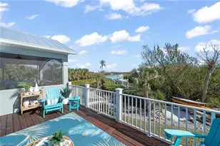 6407 Pine Ave, Sanibel, FL 33957 - Photo 22