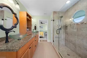6407 Pine Ave, Sanibel, FL 33957 - Photo 36