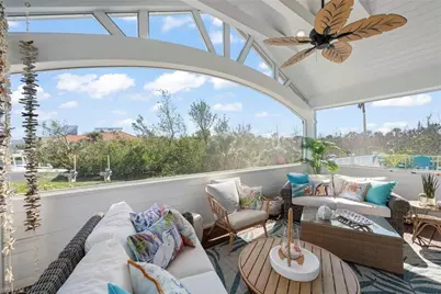 6407 Pine Ave, Sanibel, FL 33957 - Photo 20