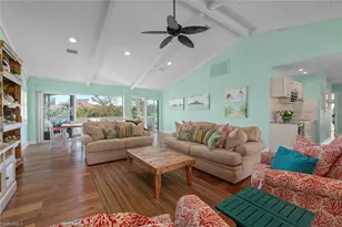 6407 Pine Ave, Sanibel, FL 33957 - Photo 16