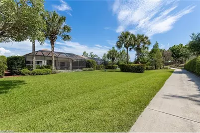 10074 Oakhurst Way, Fort Myers, FL 33913 - Photo 24