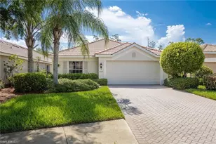 10074 Oakhurst Way, Fort Myers, FL 33913 - Photo 1