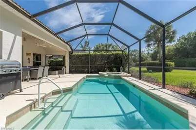 10074 Oakhurst Way, Fort Myers, FL 33913 - Photo 18