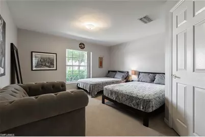 10074 Oakhurst Way, Fort Myers, FL 33913 - Photo 12