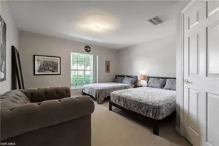 10074 Oakhurst Way, Fort Myers, FL 33913 - Photo 12