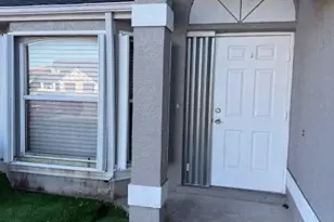 [Address not provided], Cape Coral, FL 33914 - Photo 2