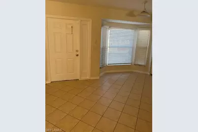 [Address not provided], Cape Coral, FL 33914 - Photo 4