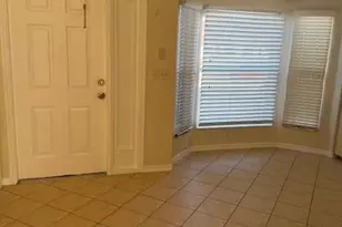 [Address not provided], Cape Coral, FL 33914 - Photo 4