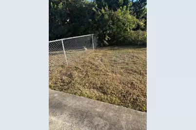 [Address not provided], Cape Coral, FL 33914 - Photo 12