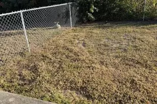 [Address not provided], Cape Coral, FL 33914 - Photo 12