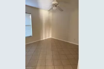 [Address not provided], Cape Coral, FL 33914 - Photo 6