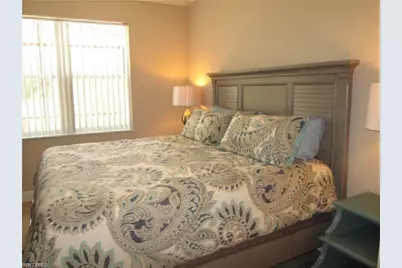 10702 Cetrella Dr, Fort Myers, FL 33913 - Photo 8