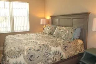 10702 Cetrella Dr, Fort Myers, FL 33913 - Photo 8