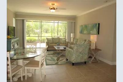 10702 Cetrella Dr, Fort Myers, FL 33913 - Photo 4