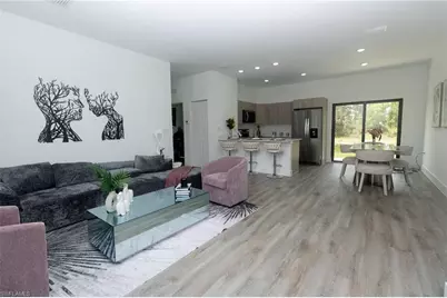 8048 Sherwood Cir, Labelle, FL 33935 - Photo 20