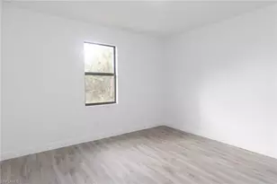 8048 Sherwood Cir, Labelle, FL 33935 - Photo 22