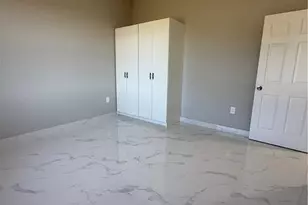 1914 NE 18th Ave, Cape Coral, FL 33909 - Photo 16