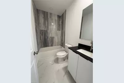 1914 NE 18th Ave, Cape Coral, FL 33909 - Photo 22