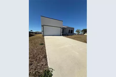 1914 NE 18th Ave, Cape Coral, FL 33909 - Photo 2